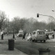 Stadtarchiv Weimar, 60 10-5/22, Blick auf die Friedensstraße Richtung Bertuchstraße