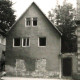 Stadtarchiv Weimar, 60 10-5/22, Friedensstraße Nr. 8