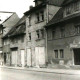 Stadtarchiv Weimar, 60 10-5/22, Friedensstraße 12-18