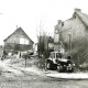 Stadtarchiv Weimar, 60 10-5/22, Blick in die Friedensgasse