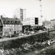 Stadtarchiv Weimar, 60 10-5/22, Blick auf die Friedensstraße 