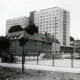 Stadtarchiv Weimar, 60 10-5/22, Blick in die Friedensstraße