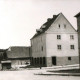 Stadtarchiv Weimar, 60 10-5/22, Blick auf Breitenstraße Nr.40