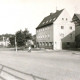 Stadtarchiv Weimar, 60 10-5/22, Blick in die Friedensstraße