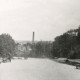 Stadtarchiv Weimar, 60 10-5/22, Bau Zufahrtsstraße zur Brücke über die Ilm (Jenaer Straße)