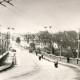 Stadtarchiv Weimar, 60 10-5/22, Blick über die Friedensbrücke