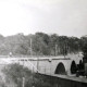 Stadtarchiv Weimar, 60 10-5/22, Blick auf die Friedensbrücke