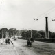 Stadtarchiv Weimar, 60 10-5/22, Blick auf die Friedensbrücke