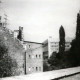 Stadtarchiv Weimar, 60 10-5/22, Blick von der Friedensbrücke