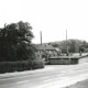 Stadtarchiv Weimar, 60 10-5/22, Blick auf die Friedensstraße