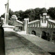 Stadtarchiv Weimar, 60 10-5/22, Blick von der Friedensbrücke