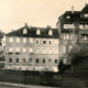 Stadtarchiv Weimar, 60 10-5/22, Blick auf den Kettenberg 9 und Am Viadukt 8