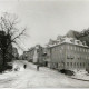 Stadtarchiv Weimar, 60 10-5/22, Blick in den Kettenberg, Häuser Nr. 9-1