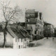 Stadtarchiv Weimar, 60 10-5/22, Blick in den Kettenberg