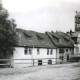 Stadtarchiv Weimar, 60 10-5/22, Blick auf den Kettenberg 2-6