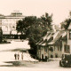 Stadtarchiv Weimar, 60 10-5/22, Blick von der Breitenstraße in den Kettenberg 