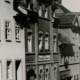 Stadtarchiv Weimar, 60 10-5/22, Blick auf den Kettenberg Nr.3