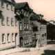 Stadtarchiv Weimar, 60 10-5/22, Blick in den Kettenberg Nr. 9-3