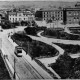 Stadtarchiv Weimar, 60 10-5/22, Blick auf den Karl-August-Platz