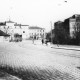 Stadtarchiv Weimar, 60 10-5/22, Blick auf den Karl-August-Platz