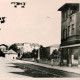 Stadtarchiv Weimar, 60 10-5/22, Blick auf den Viadukt