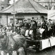 Stadtarchiv Weimar, 60 10-5/22, Friseur am Museumsplatz