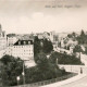 Stadtarchiv Weimar, 60 10-5/22, Weimar, Blick auf Karl August-Platz