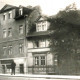 Stadtarchiv Weimar, 60 10-5/22, Am Viadukt 7 und 5