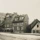 Stadtarchiv Weimar, 60 10-5/22, Am Viadukt 9-3