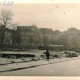 Stadtarchiv Weimar, 60 10-5/24, Blick vom Jakobsplan in Richtung Brennerstraße