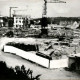 Stadtarchiv Weimar, 60 10-5/23, Blick über den ehemaligen Karl-August-Platz Richtung Osten