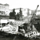 Stadtarchiv Weimar, 60 10-5/23, Blick auf den ehemaligen Karl-August-Platz