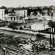 Stadtarchiv Weimar, 60 10-5/23, Blick auf den ehemaligen Karl-August-Platz 