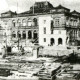 Stadtarchiv Weimar, 60 10-5/23, Blick auf den Karl-August-Platz 