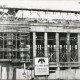 Stadtarchiv Weimar, 60 10-5/23, Blick auf den Rohbau der sog. "Halle der Volksgemeinschaft" 