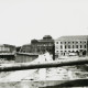 Stadtarchiv Weimar, 60 10-5/23, Blick auf den Karl-August-Platz 