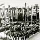 Stadtarchiv Weimar, 60 10-5/23, Blick auf den Karl-August-Platz