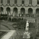 Stadtarchiv Weimar, 60 10-5/23, Blick auf den Karl-Marx-Platz 