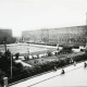 Stadtarchiv Weimar, 60 10-5/23, Blick auf den Karl-Marx-Platz 