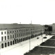 Stadtarchiv Weimar, 60 10-5/23, Blick auf den Karl-Marx-Platz