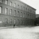 Stadtarchiv Weimar, 60 10-5/23, Blick vom Museum zum Karl-Marx-Platz