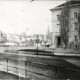 Stadtarchiv Weimar, 60 10-5/23, Blick von der Karl-Liebknecht-Straße zur Bertuchstraße