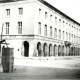 Stadtarchiv Weimar, 60 10-5/23, Blick auf den Karl-Marx-Platz 