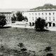 Stadtarchiv Weimar, 60 10-5/23, Blick auf den Karl-Marx-Platz 