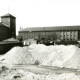 Stadtarchiv Weimar, 60 10-5/23, Blick auf den Karl-Marx-Platz 