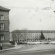 Stadtarchiv Weimar, 60 10-5/23, Blick zum Karl-Marx-Platz