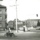 Stadtarchiv Weimar, 60 10-5/23, Blick von der Karl-Liebknechtstraße zum Karl-Marx-Platz 