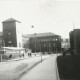 Stadtarchiv Weimar, 60 10-5/23, Blick zum Karl-Marx-Platz 