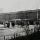 Stadtarchiv Weimar, 60 10-5/23, Blick auf den Karl-Marx-Platz