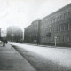 Stadtarchiv Weimar, 60 10-5/23, Blick auf den Karl-Marx-Platz